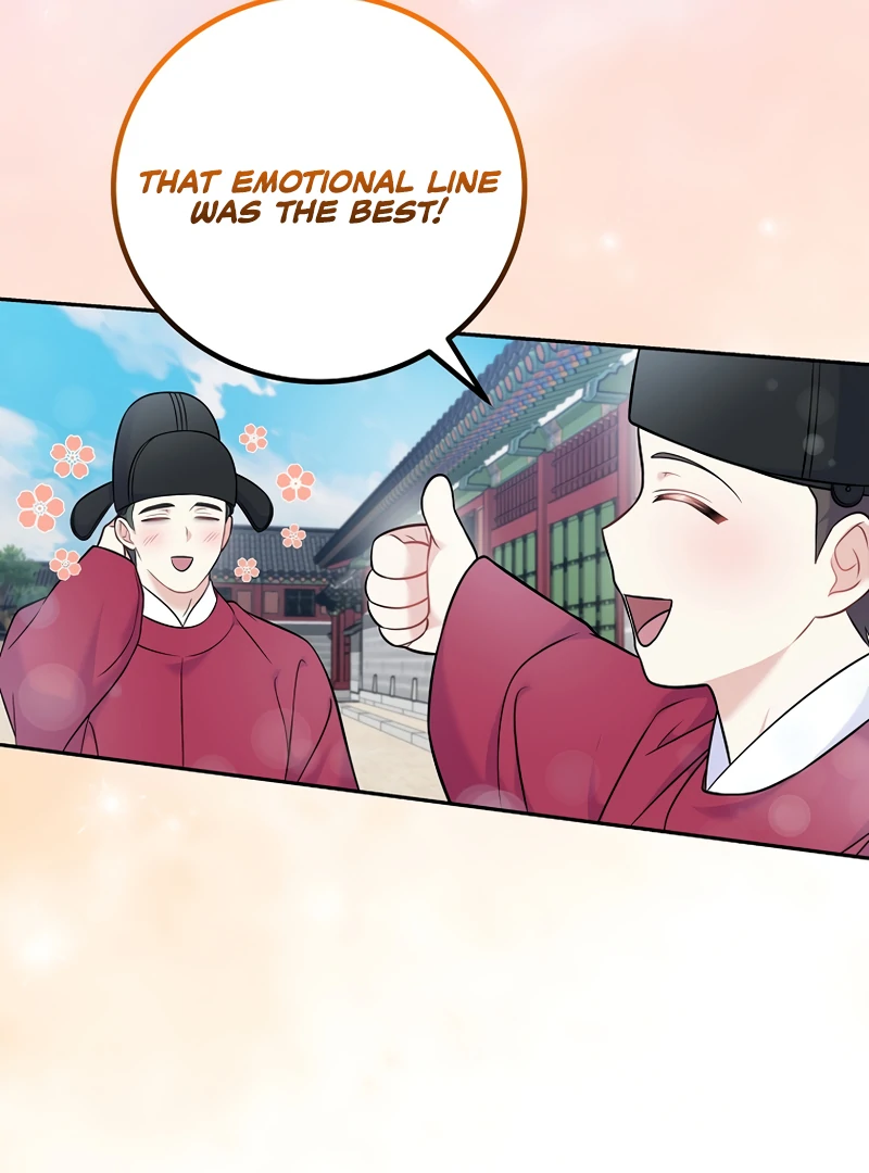 Read Superstar From Age 0 EN Manga Online