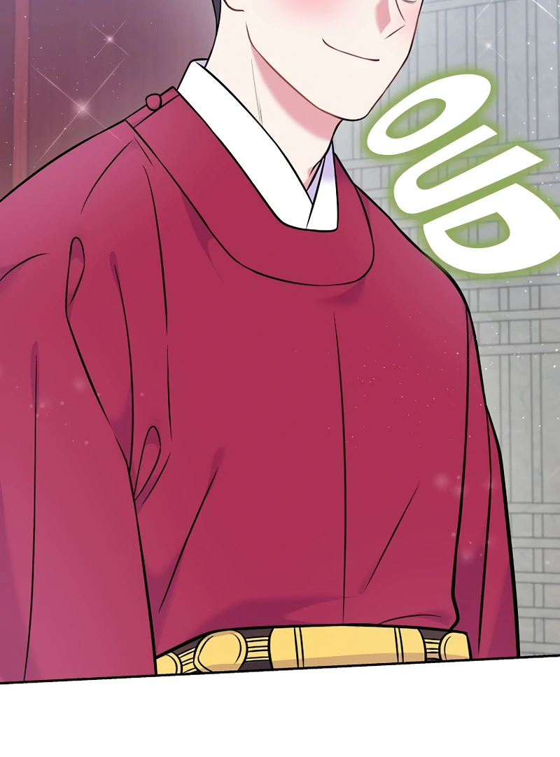 Read Superstar From Age 0 EN Manga Online