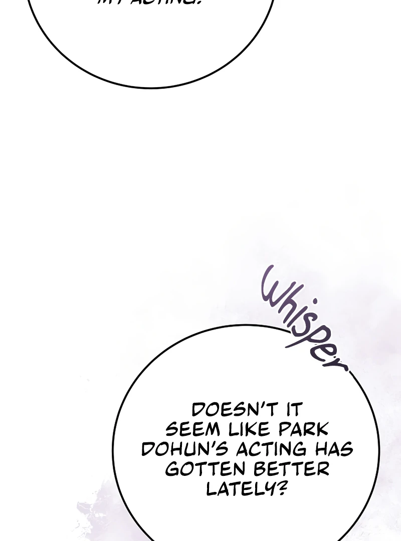 Read Superstar From Age 0 EN Manga Online