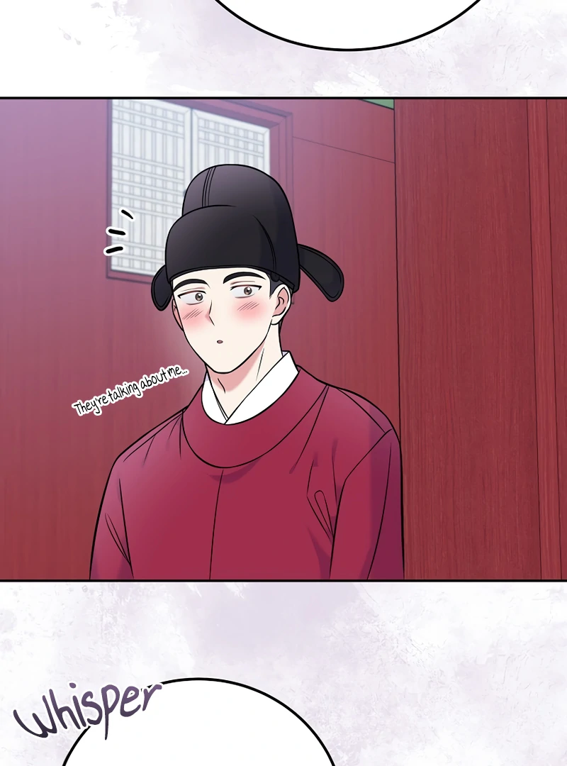Read Superstar From Age 0 EN Manga Online