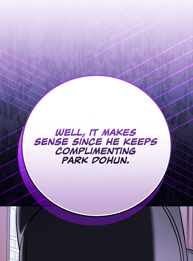 Read Superstar From Age 0 EN Manga Online