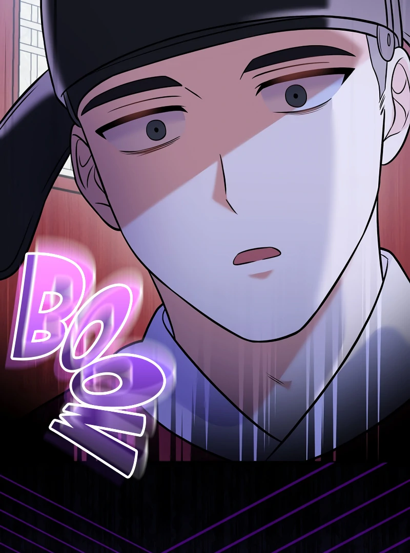 Read Superstar From Age 0 EN Manga Online