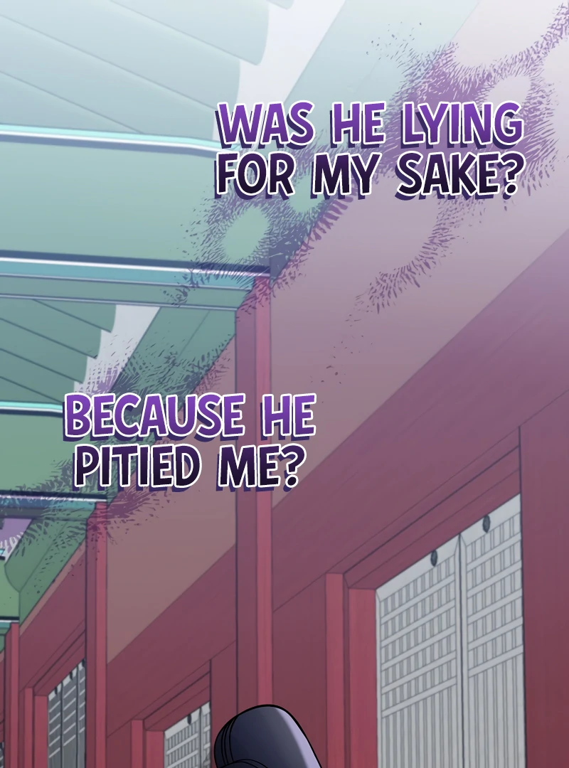 Read Superstar From Age 0 EN Manga Online
