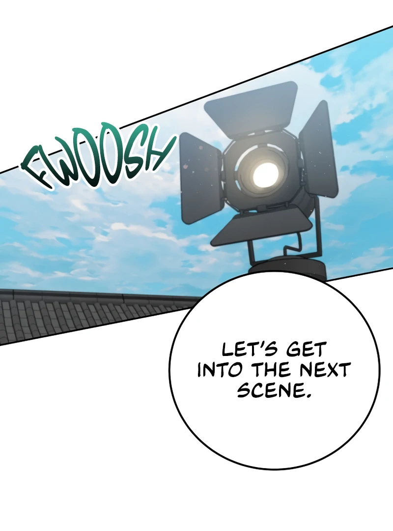 Read Superstar From Age 0 EN Manga Online