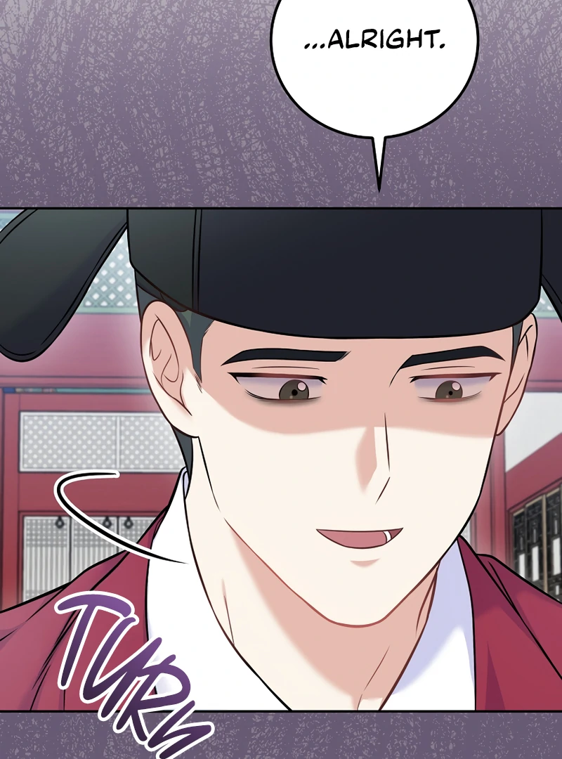 Read Superstar From Age 0 EN Manga Online