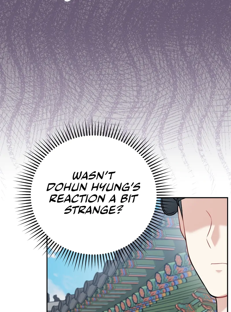 Read Superstar From Age 0 EN Manga Online