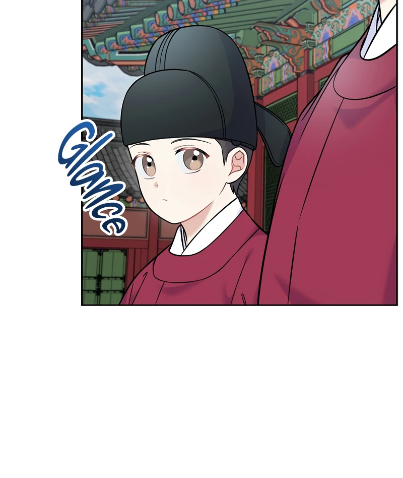 Read Superstar From Age 0 EN Manga Online