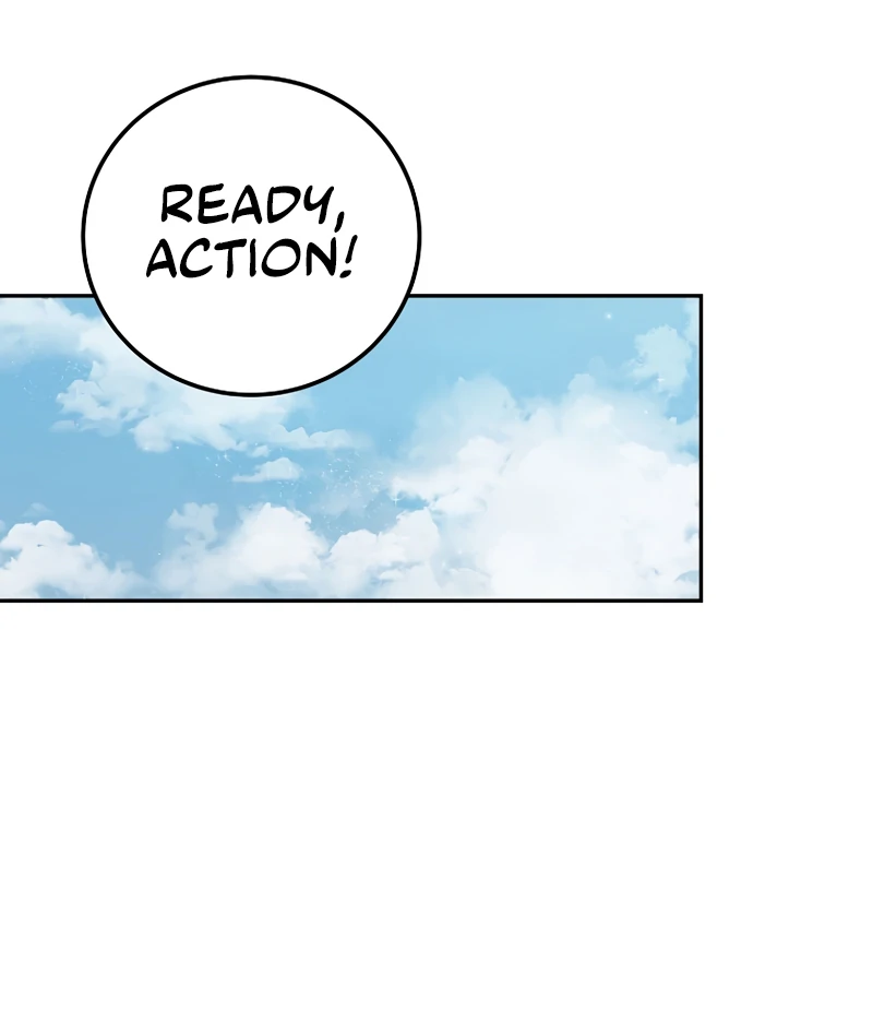 Read Superstar From Age 0 EN Manga Online