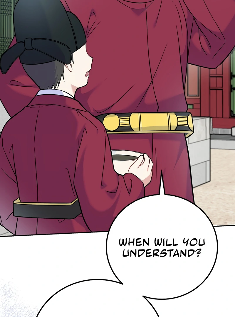 Read Superstar From Age 0 EN Manga Online