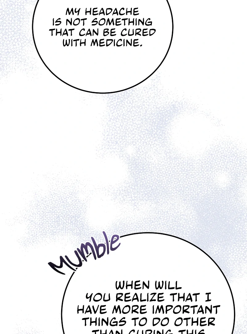 Read Superstar From Age 0 EN Manga Online