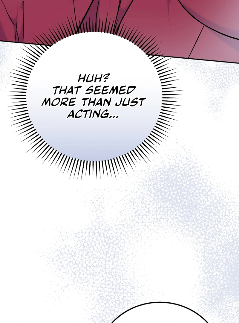 Read Superstar From Age 0 EN Manga Online