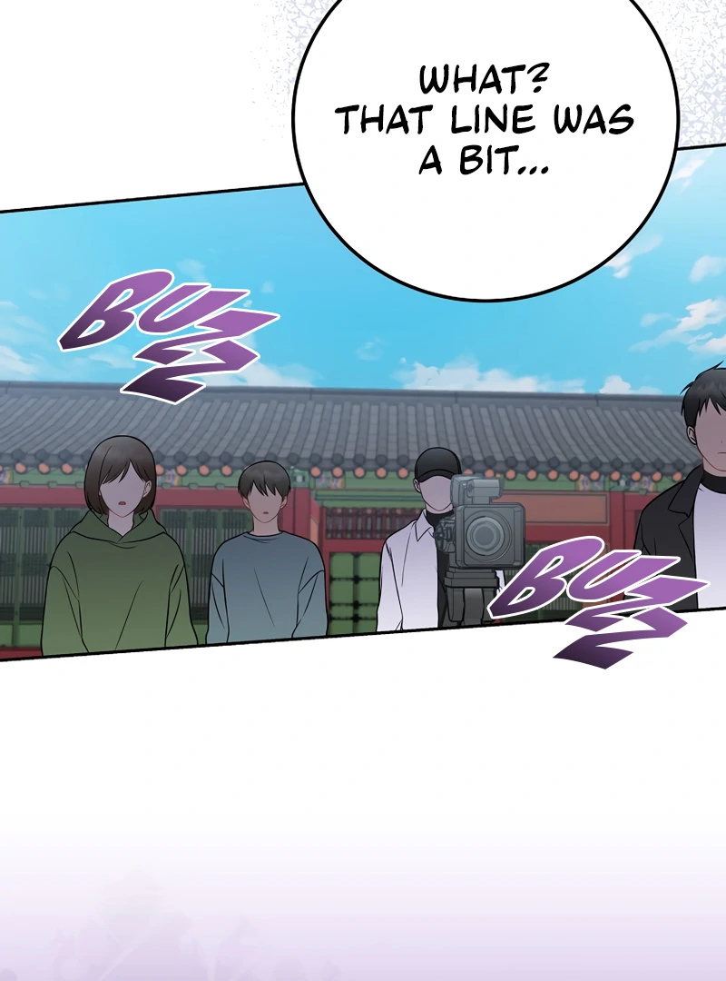 Read Superstar From Age 0 EN Manga Online