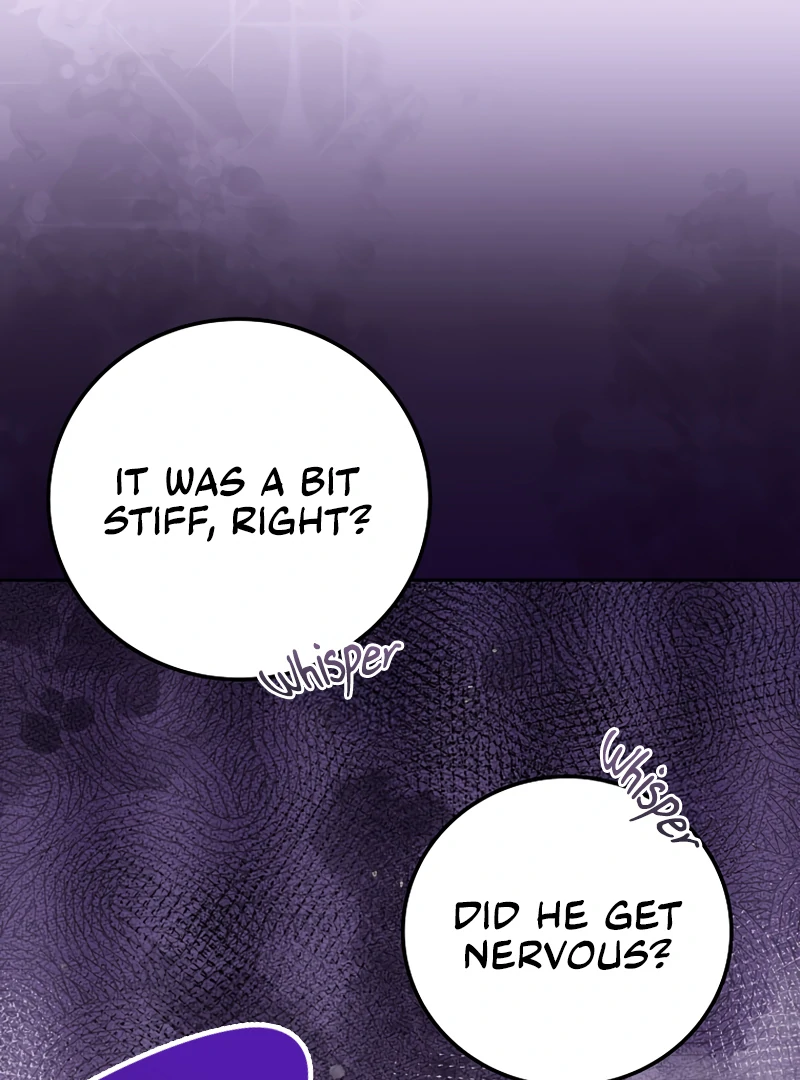 Read Superstar From Age 0 EN Manga Online