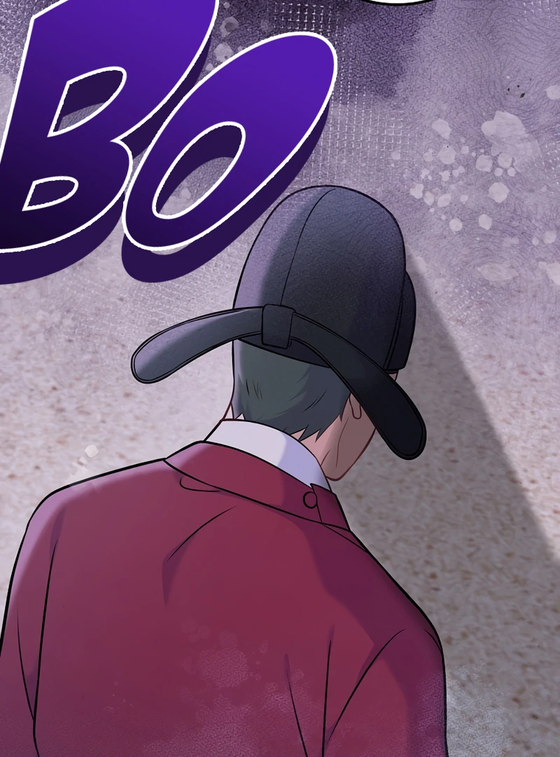 Read Superstar From Age 0 EN Manga Online