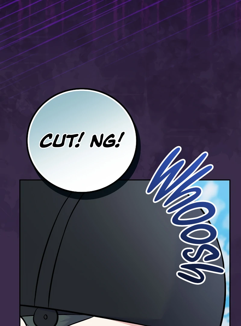 Read Superstar From Age 0 EN Manga Online