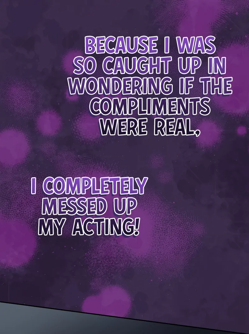 Read Superstar From Age 0 EN Manga Online