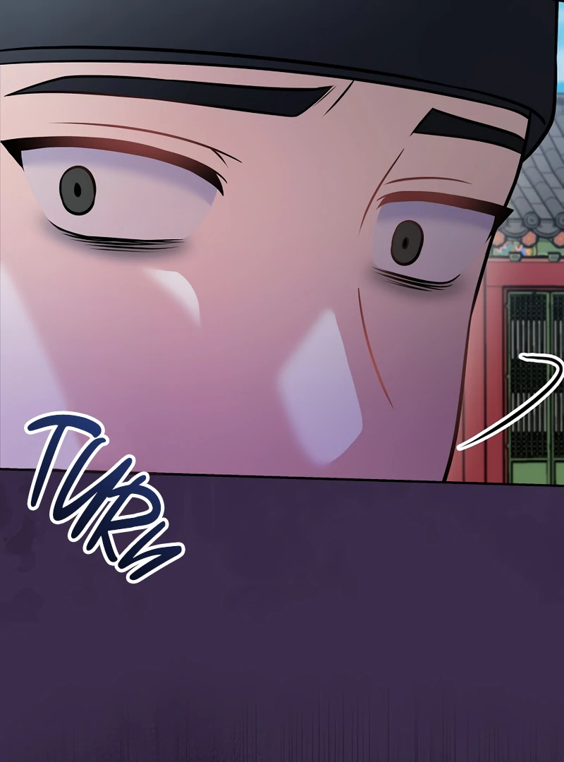 Read Superstar From Age 0 EN Manga Online