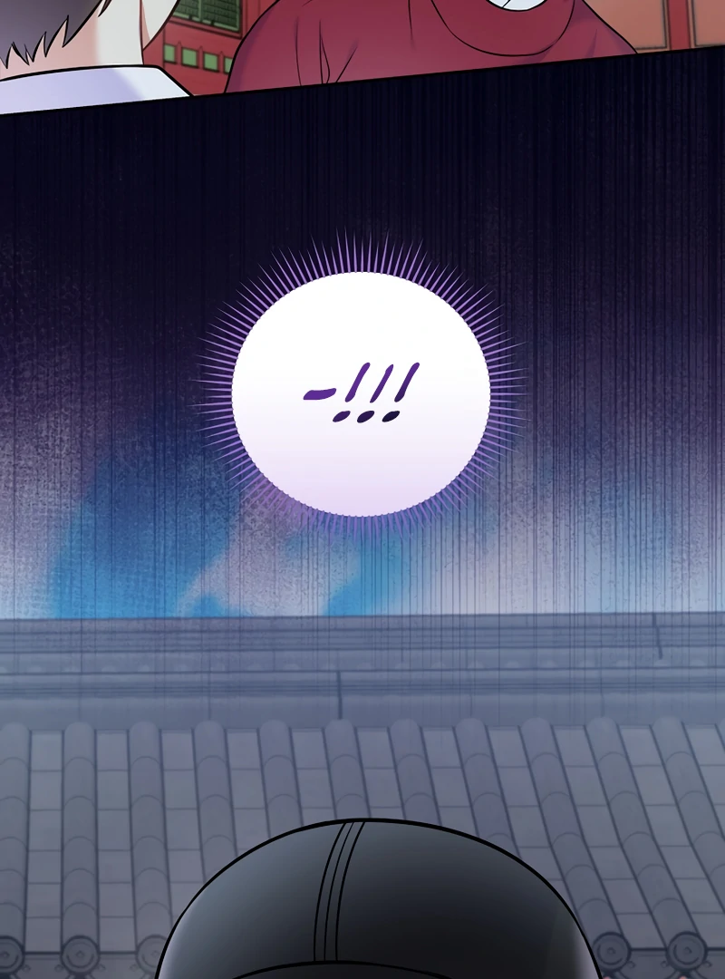 Read Superstar From Age 0 EN Manga Online