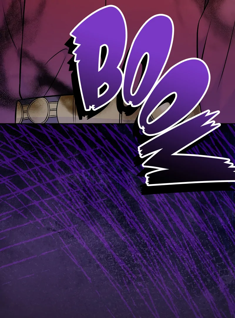 Read Superstar From Age 0 EN Manga Online