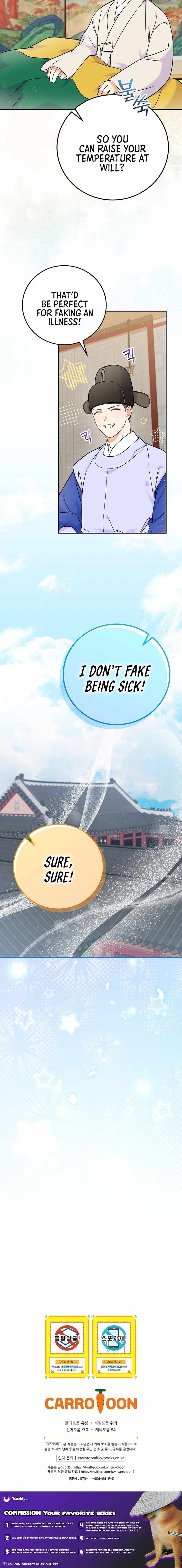 Read Superstar From Age 0 EN Manga Online