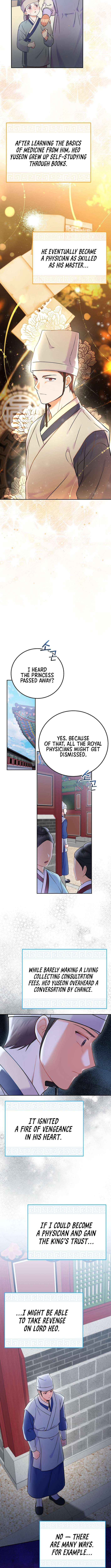 Read Superstar From Age 0 EN Manga Online