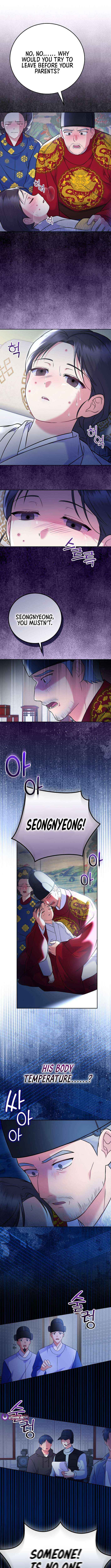 Read Superstar From Age 0 EN Manga Online