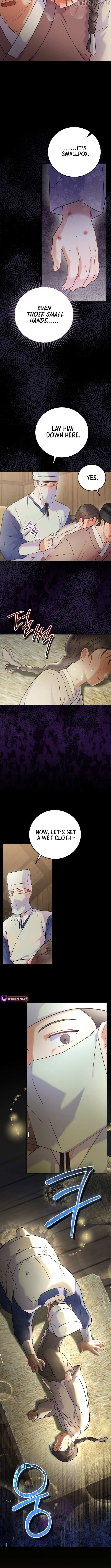 Read Superstar From Age 0 EN Manga Online