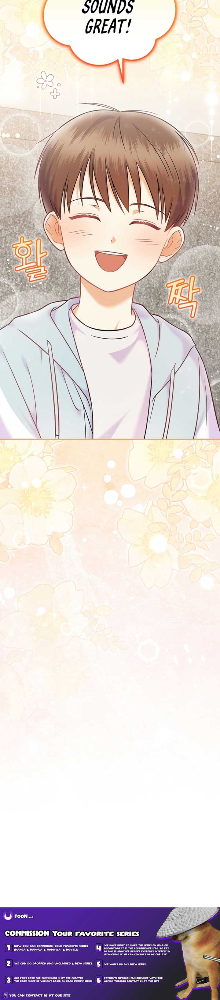 Read Superstar From Age 0 EN Manga Online