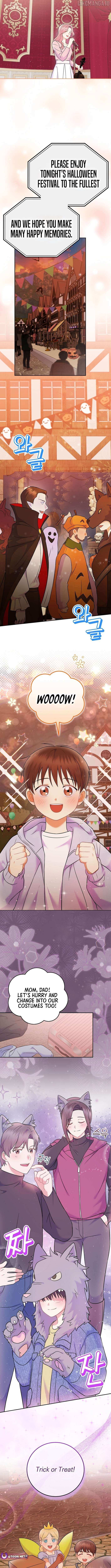 Read Superstar From Age 0 EN Manga Online