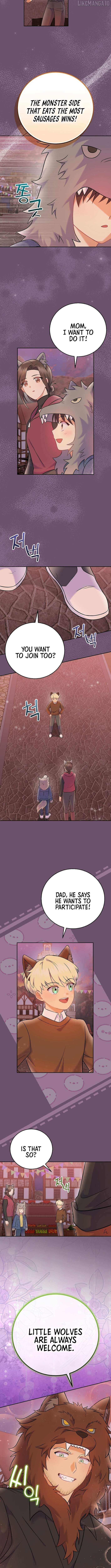 Read Superstar From Age 0 EN Manga Online