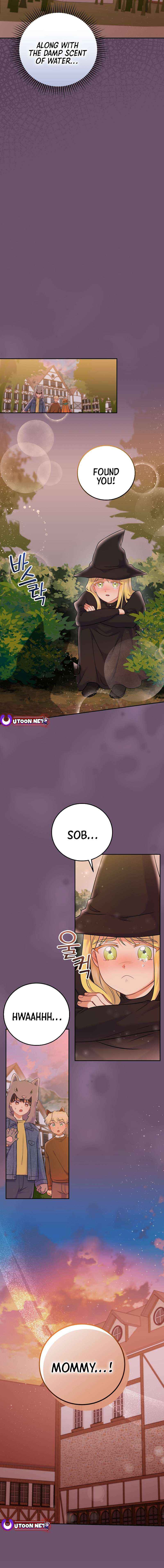 Read Superstar From Age 0 EN Manga Online