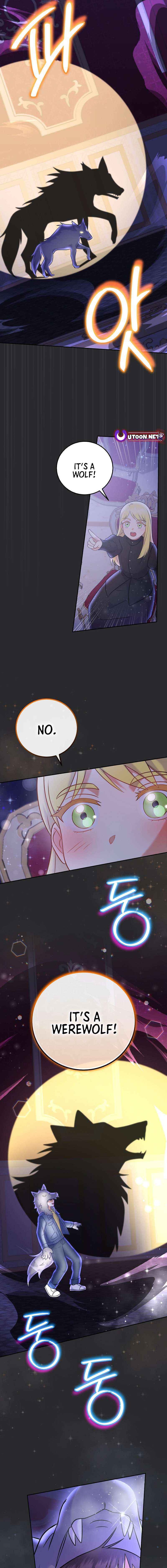 Read Superstar From Age 0 EN Manga Online