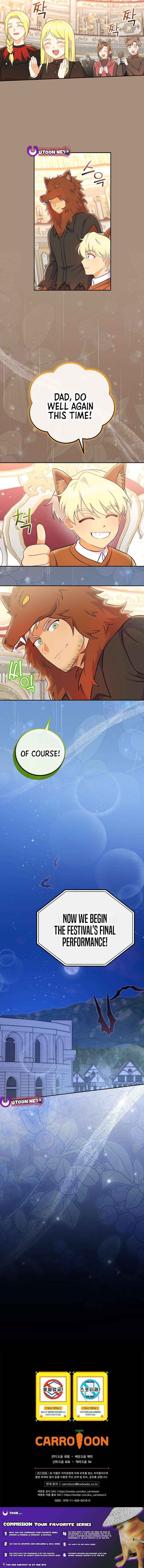 Read Superstar From Age 0 EN Manga Online