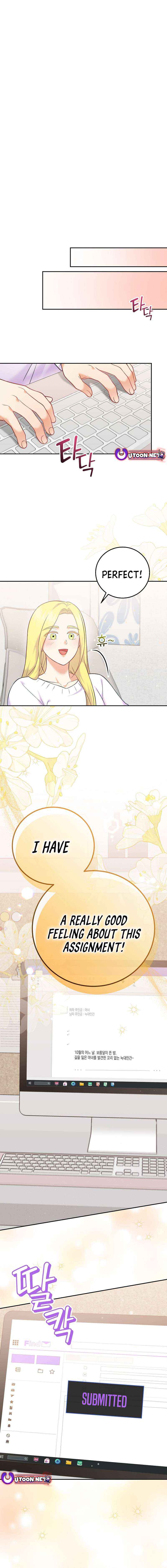 Read Superstar From Age 0 EN Manga Online