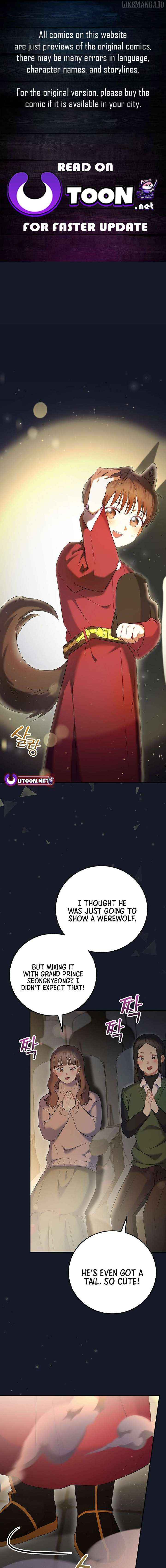 Read Superstar From Age 0 EN Manga Online