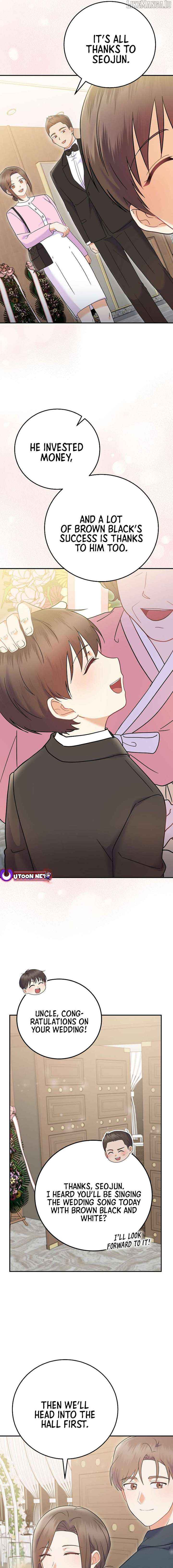 Read Superstar From Age 0 EN Manga Online