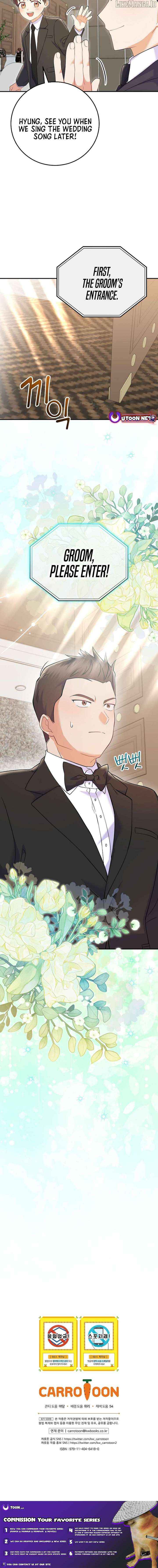 Read Superstar From Age 0 EN Manga Online