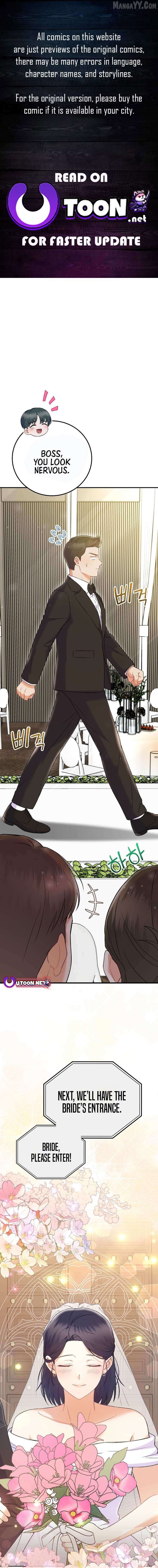 Read Superstar From Age 0 EN Manga Online