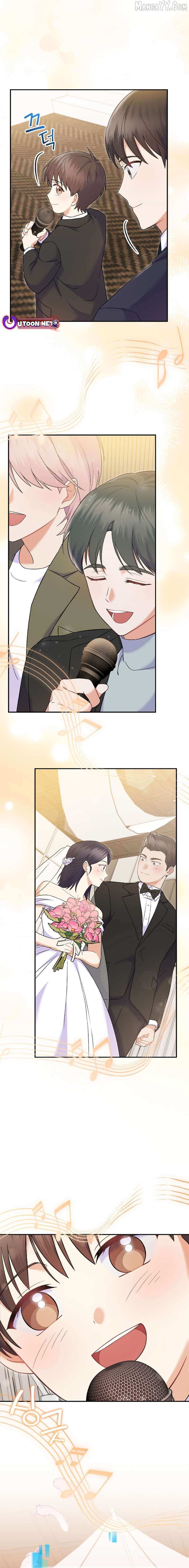 Read Superstar From Age 0 EN Manga Online