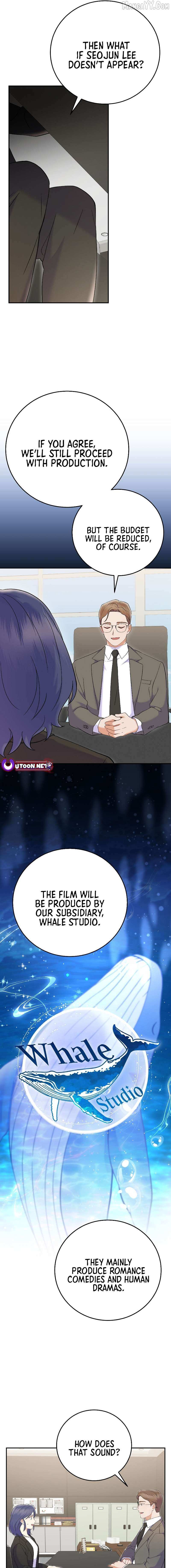 Read Superstar From Age 0 EN Manga Online