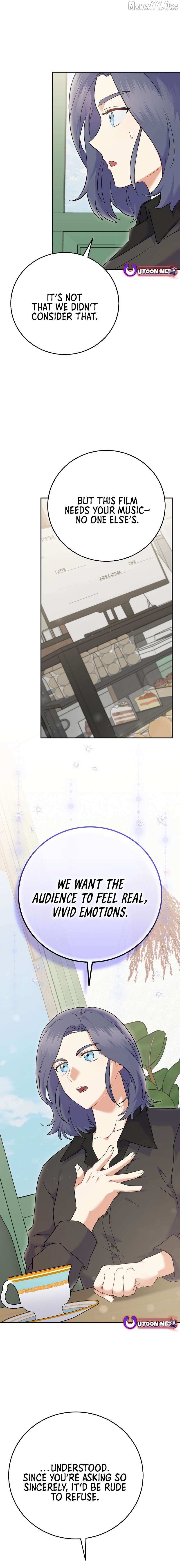 Read Superstar From Age 0 EN Manga Online