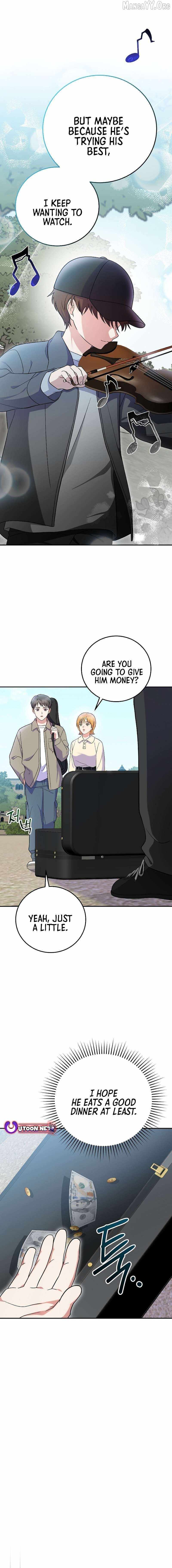 Read Superstar From Age 0 EN Manga Online