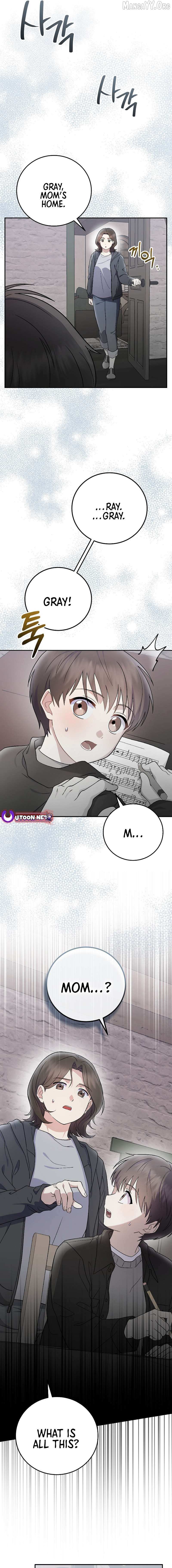 Read Superstar From Age 0 EN Manga Online