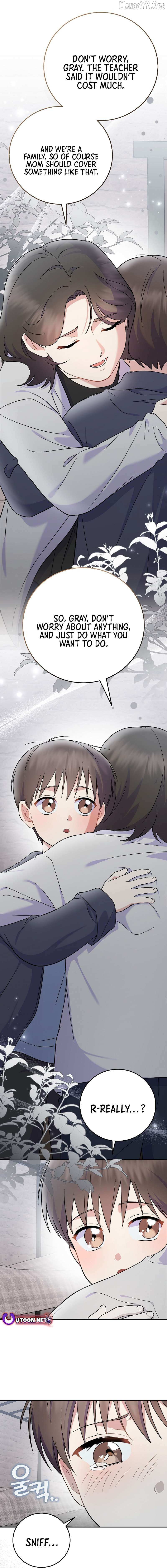 Read Superstar From Age 0 EN Manga Online