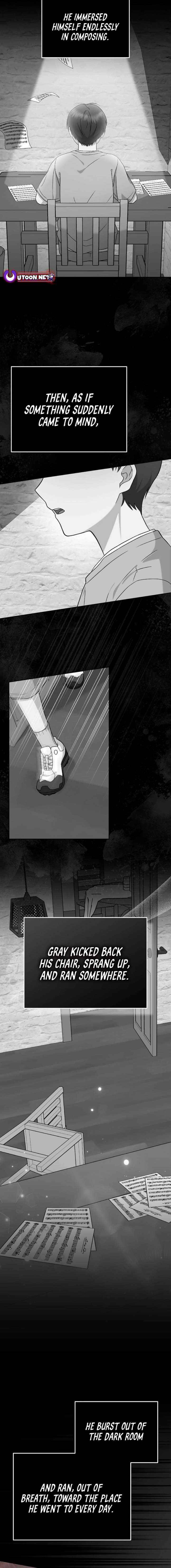 Read Superstar From Age 0 EN Manga Online