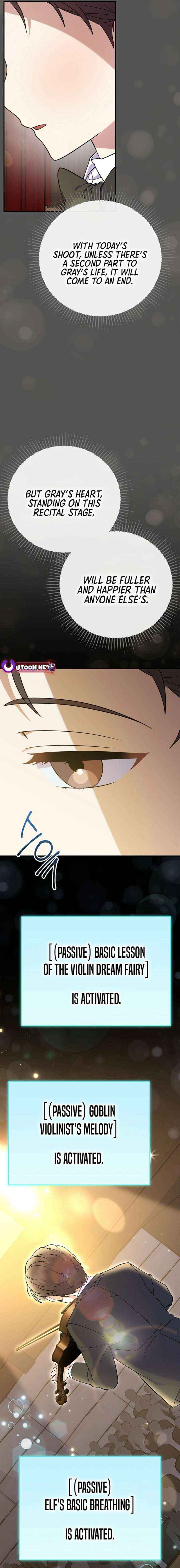 Read Superstar From Age 0 EN Manga Online