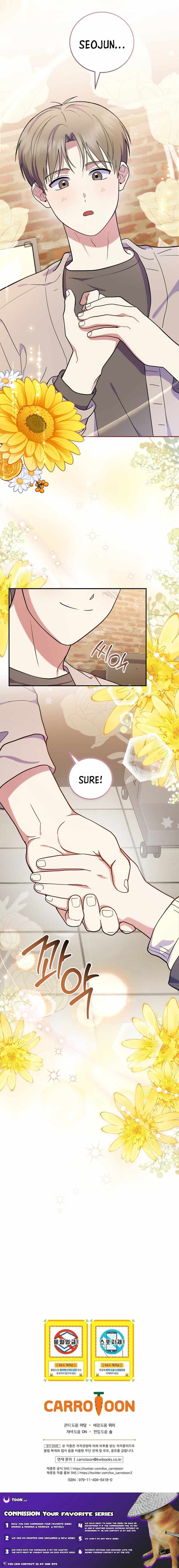 Read Superstar From Age 0 EN Manga Online