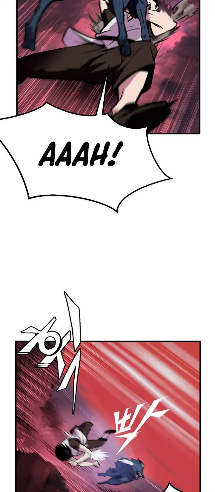Read Survival Story Of A Sword King In A Fantasy World EN Manga Online
