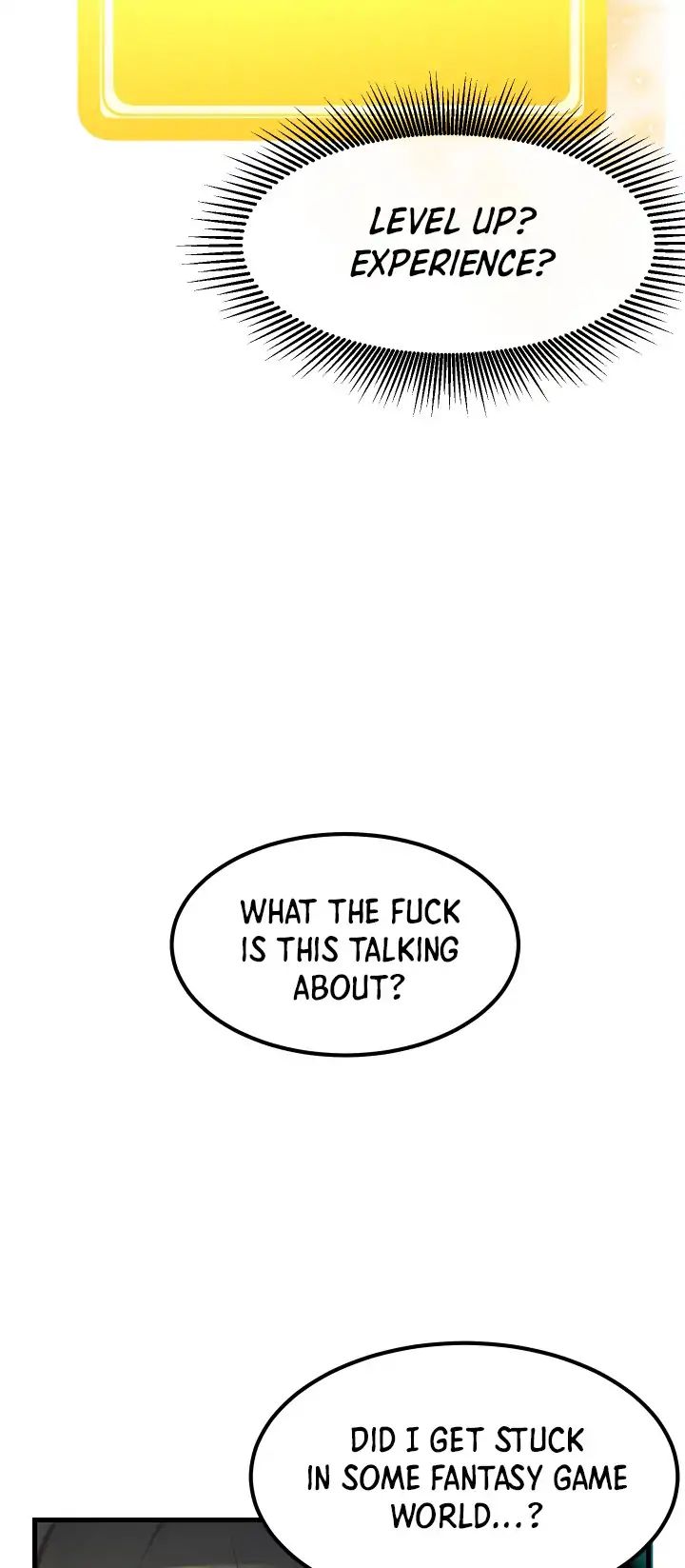 Read Survival Story Of A Sword King In A Fantasy World EN Manga Online