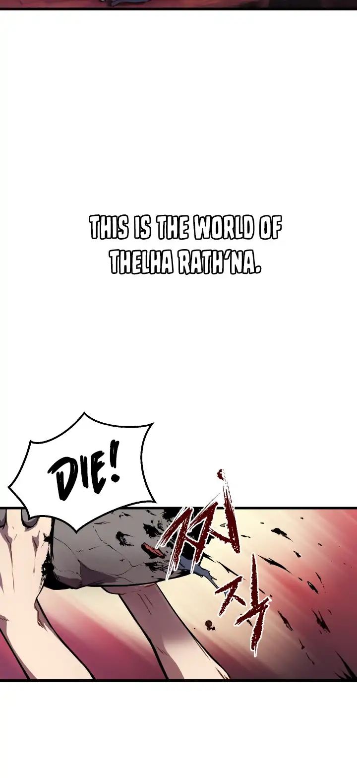 Read Survival Story Of A Sword King In A Fantasy World EN Manga Online